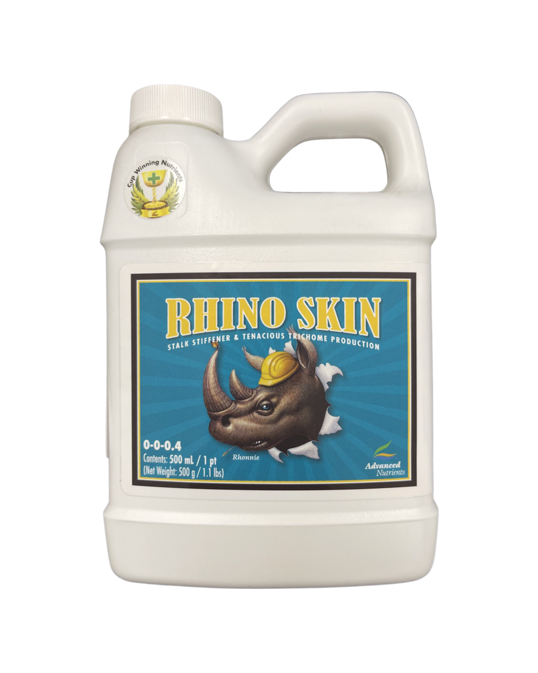 Advanced Nutrients - Rhino Skin