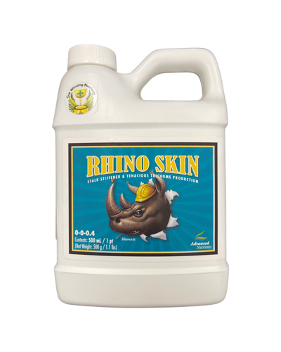 Advanced Nutrients - Rhino Skin