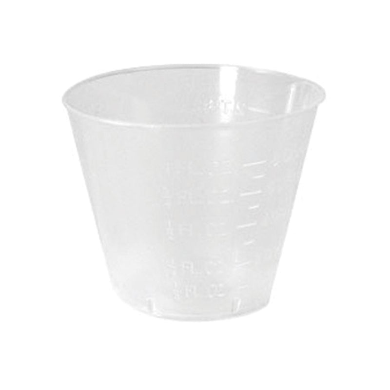 MEASURING CUP