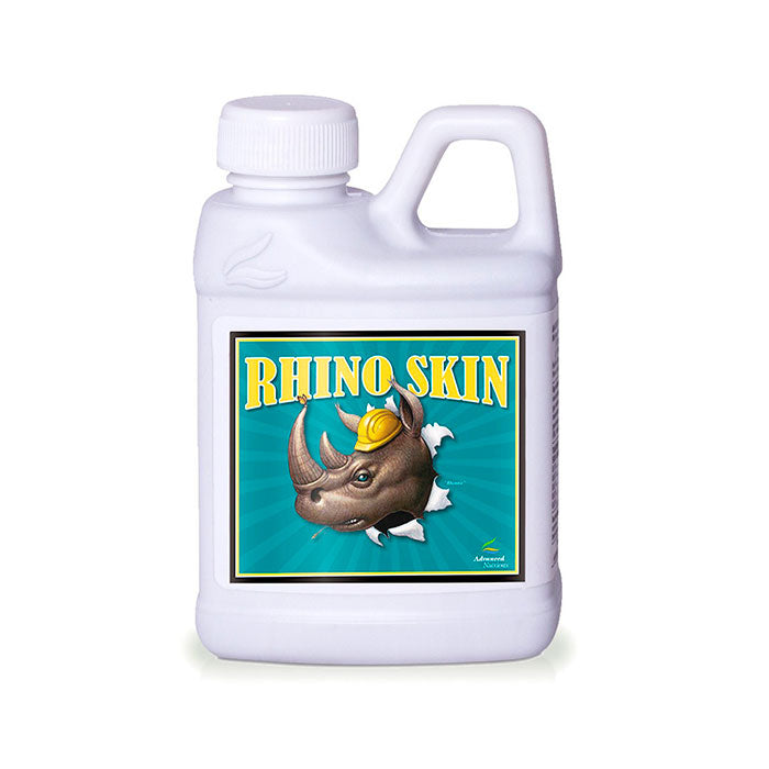 Advanced Nutrients - Rhino Skin