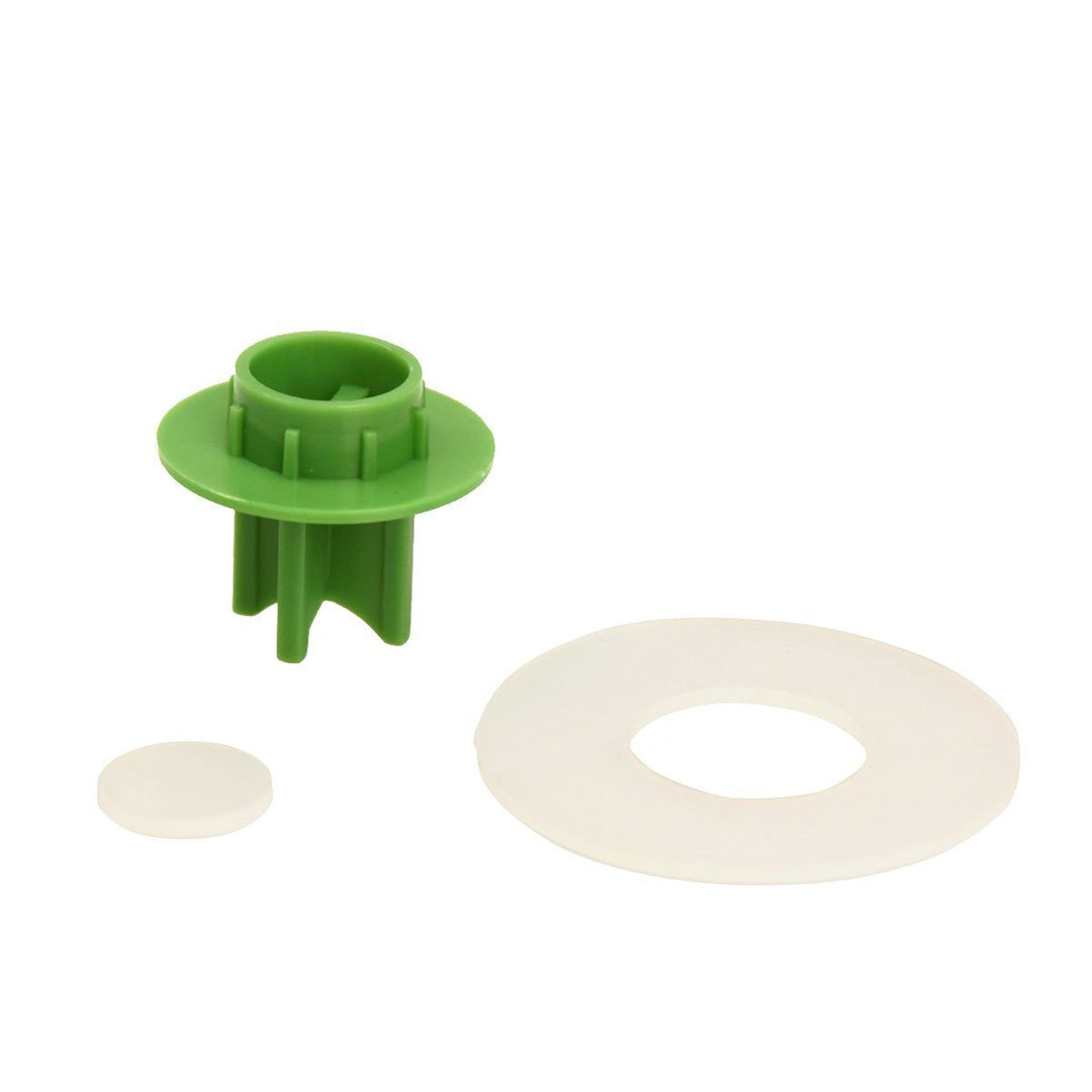 Floraflex Flow Conversion Kit