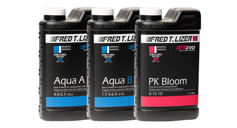 fret-t-lizer-aqua-kit-fertilizer-hydroponiquepro