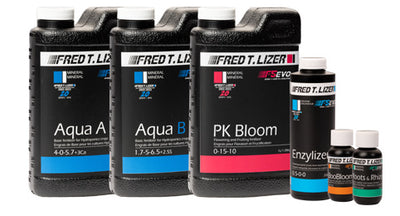 fred-t-lizer-aqua-kit-master-fertilizer-hydroponiquepro