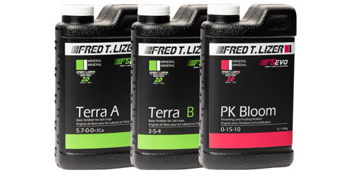 fredtlizer-kit-terra-fertilizer-hydroponiquepro