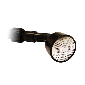 mondi telescopic water wand 36" - 52" g450