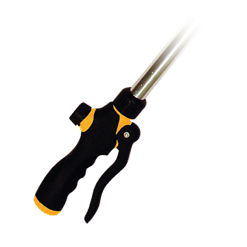 mondi telescopic water wand 36" - 52" g450