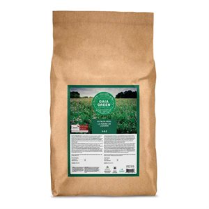 gaia green alfalfa meal 3-0-3