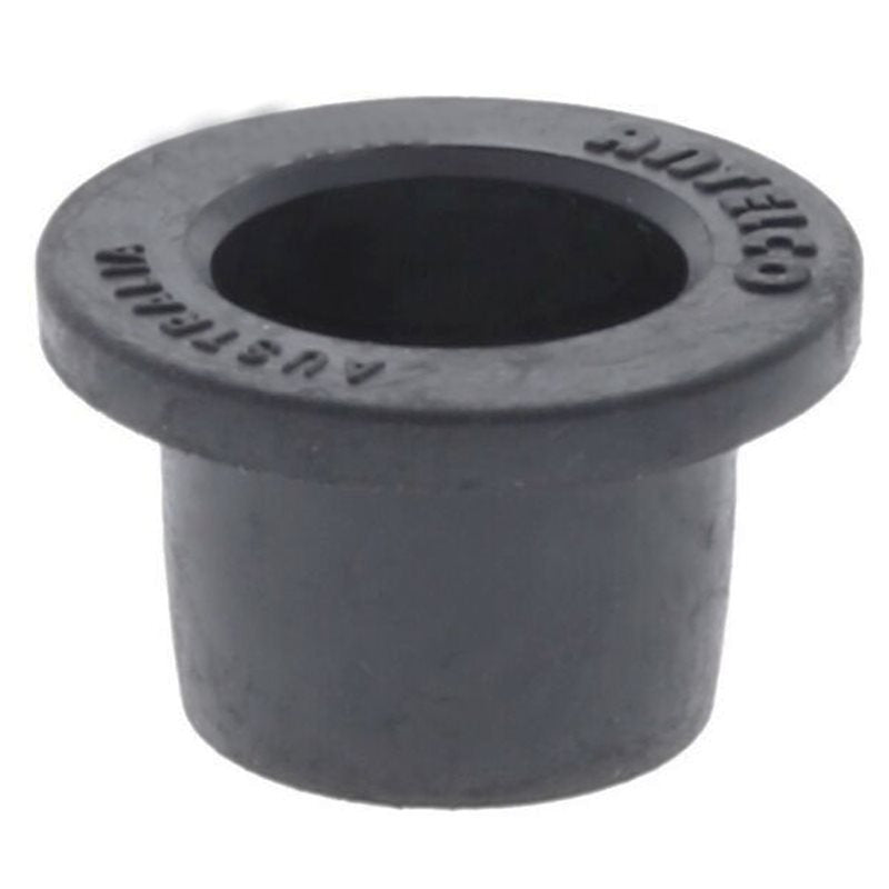 Rubber Grommets