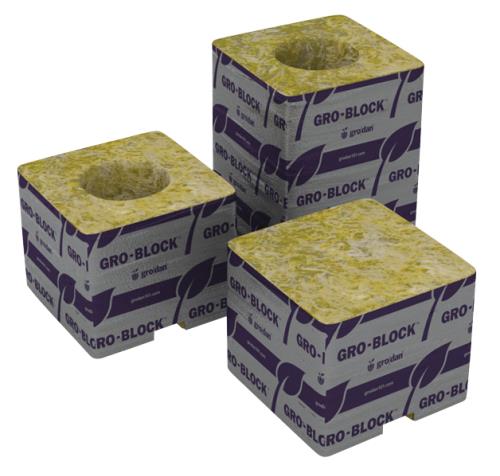 grodan gro-block improved delta 4x4x2.5&