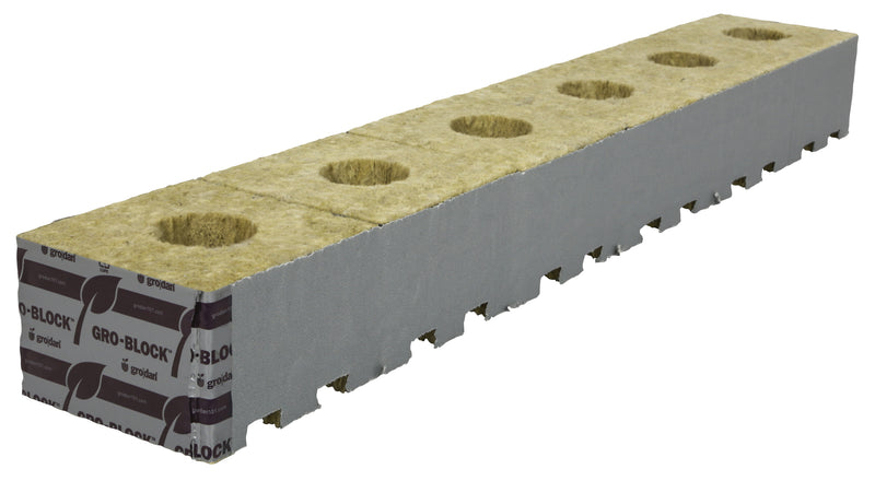 grodan gro-block improved delta 4x4x2.5&