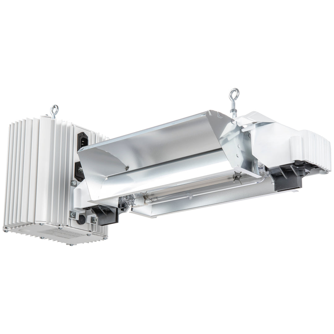 Gavita SL2 1000e DE 208-240 Volt V W150