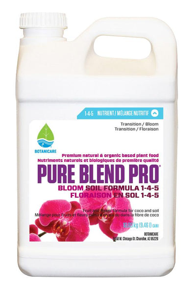 Botanicare Pure Blend Pro Soil