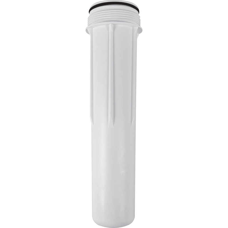 Hydrologic Evolutionro 1000 Replacement Housing