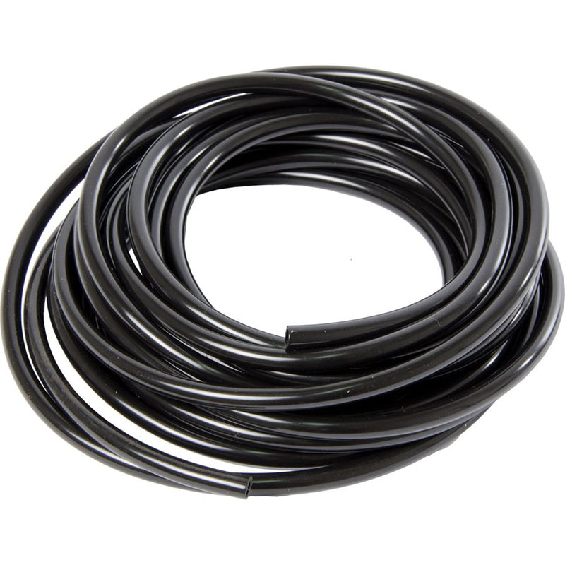 Co2 Distribution tubing 1/4 20&