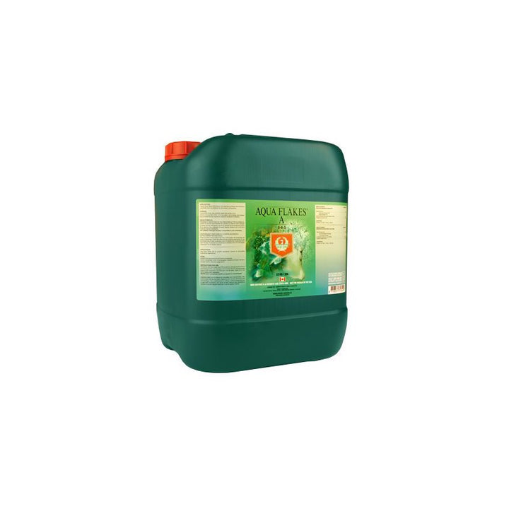 House &amp; Garden Aqua Flakes