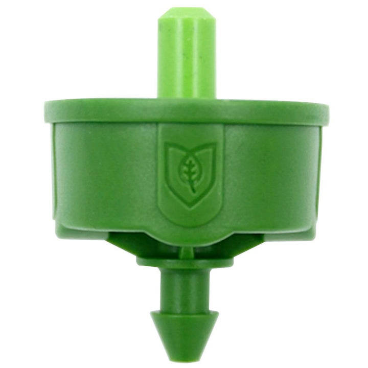 Floraflex - 1/2 GPH Emitter