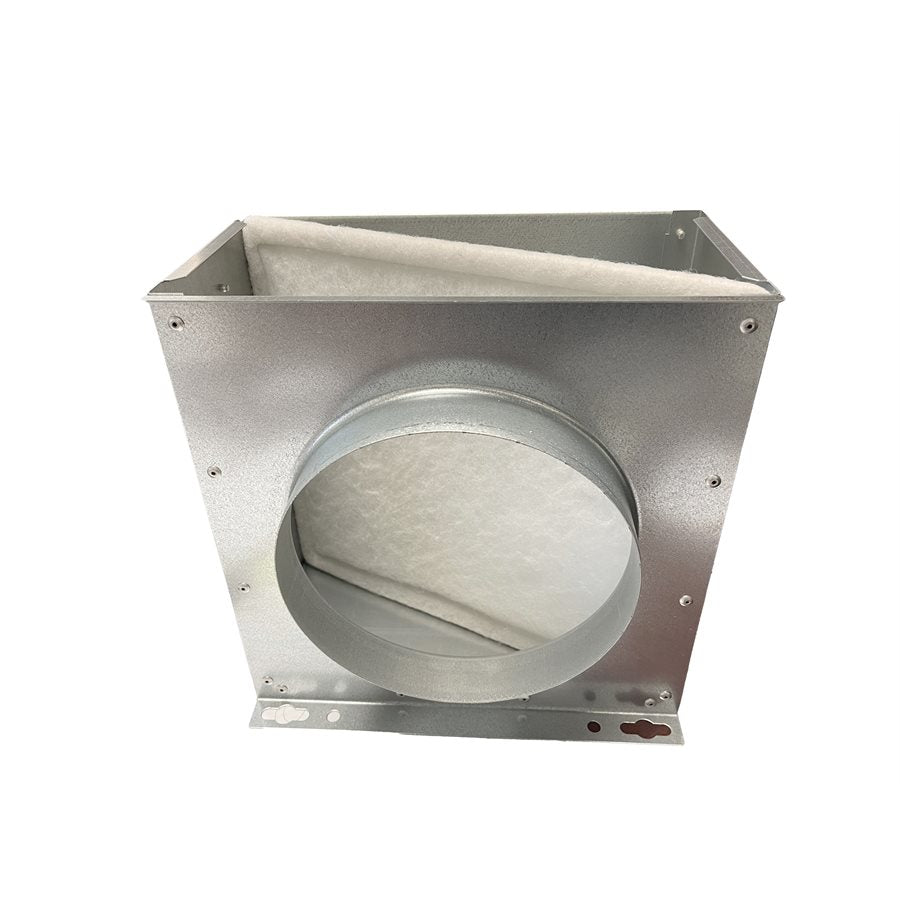 kootenay - intake filter