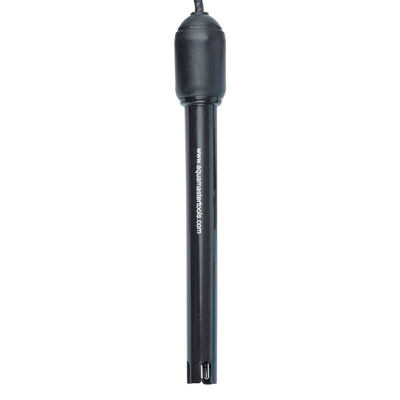 AquaMaster P700 Pro 2 Replaceable EC/CF/PPM Electrode