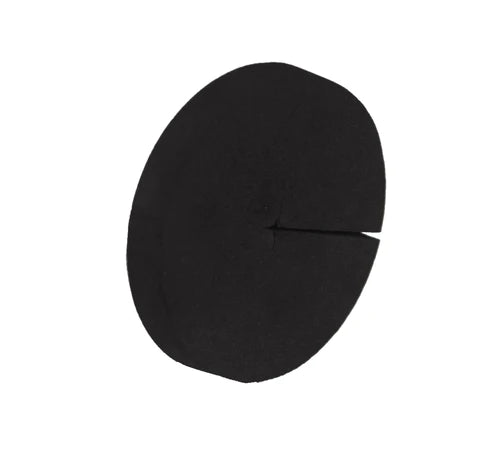 Neoprene Inserts support