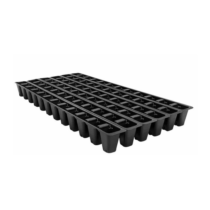 72 Holes Insert tray