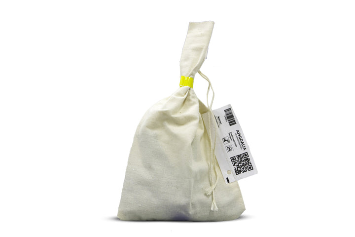 Koppert - Aphidalia ( Predatory beetle (ladybird)