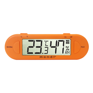 mondi mini greenhouse thermo hygrometer e100vb