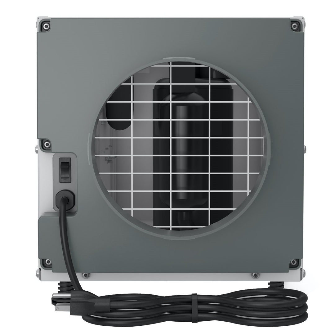 Anden Dehumidifier 70 Pints / Day