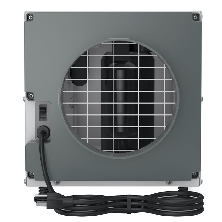 Anden Dehumidifier 70 Pints / Day