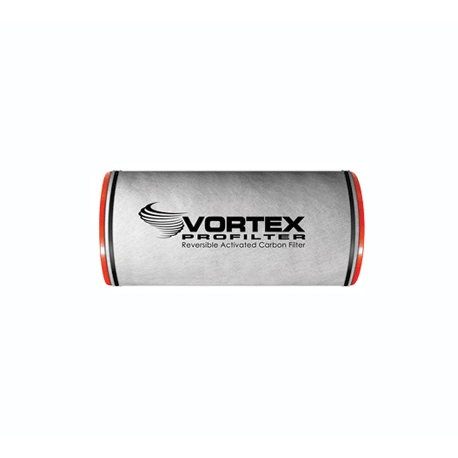 Vortex ProFilter Réversible