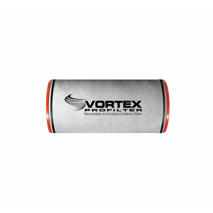 Vortex ProFilter Réversible