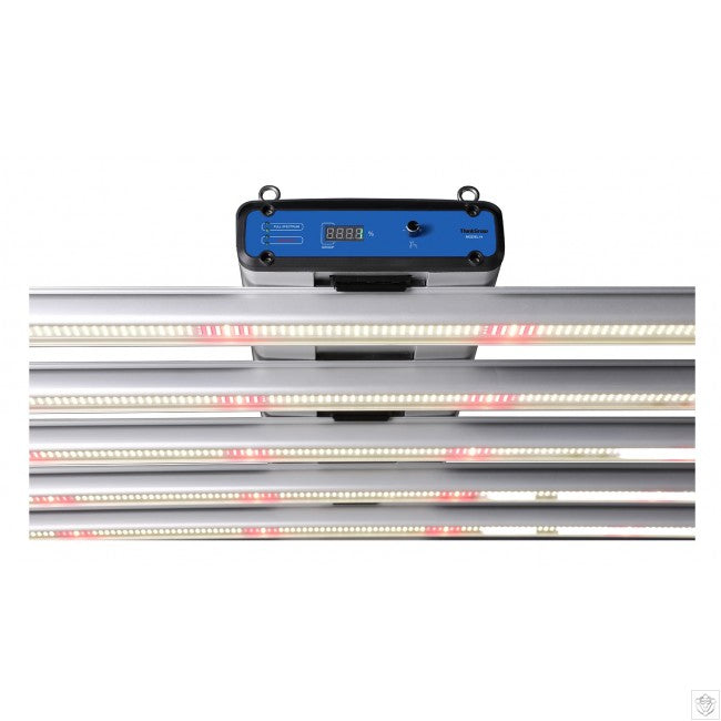 ThinkGrow Model-H LED Grow Light