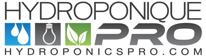Carte-Cadeau HydroponiquePro