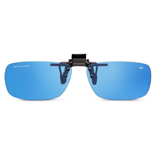 Method Seven Classic Clip-Ons