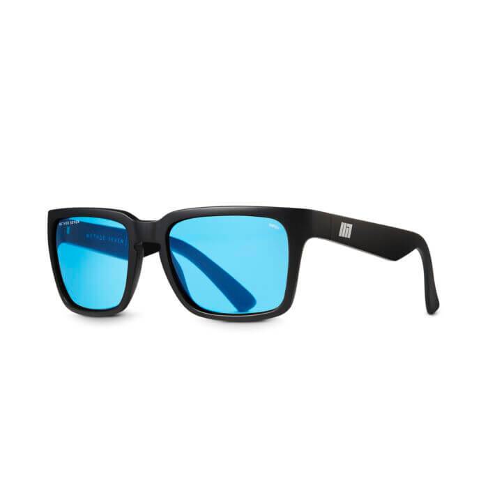 Method Seven Evolution