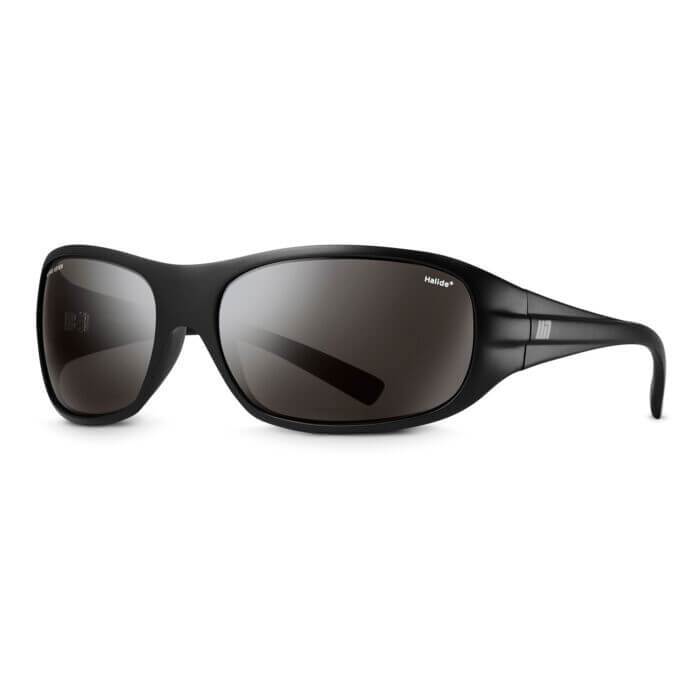 Method Seven Operator