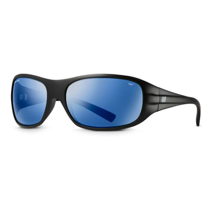 Method Seven Operator