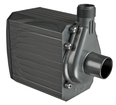 Pondmaster Mag-Drive Water Pumps