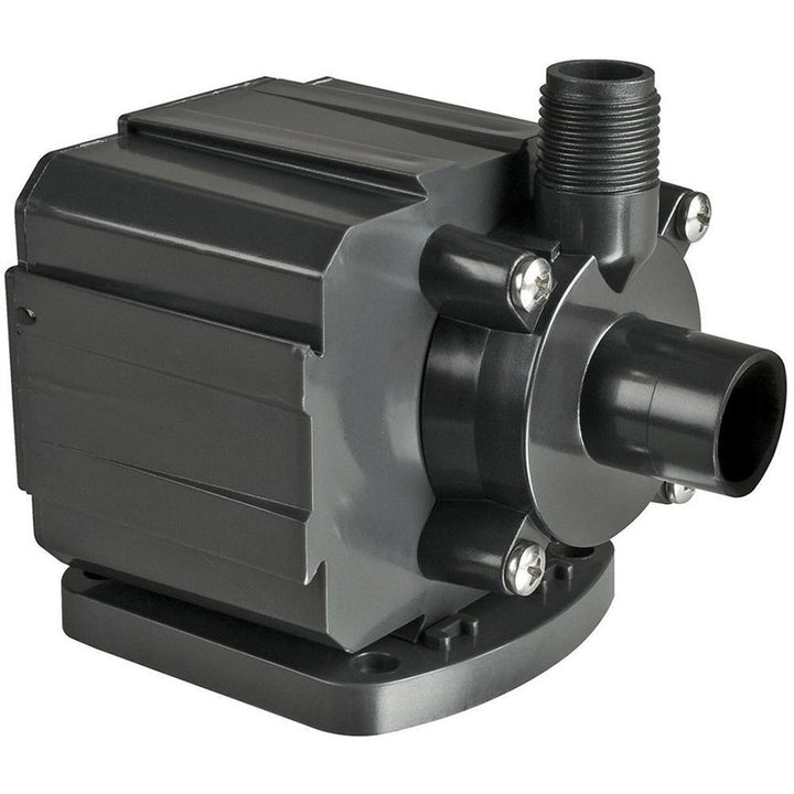 Pondmaster Mag-Drive Water Pumps
