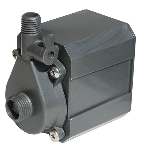 Pondmaster Mag-Drive Water Pumps