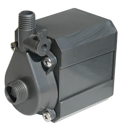 Pondmaster Mag-Drive Water Pumps