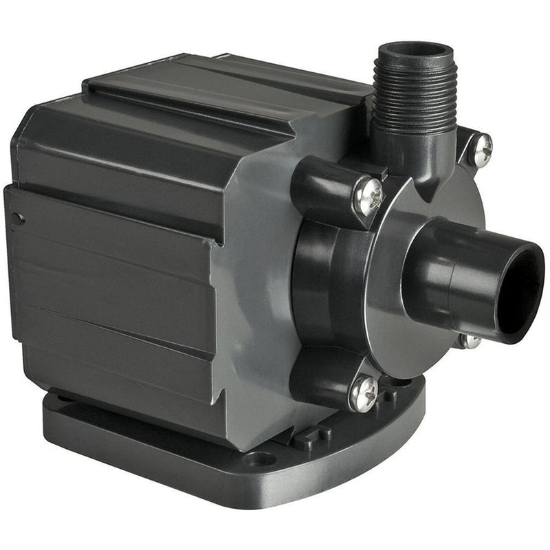 Pondmaster Mag-Drive Water Pumps