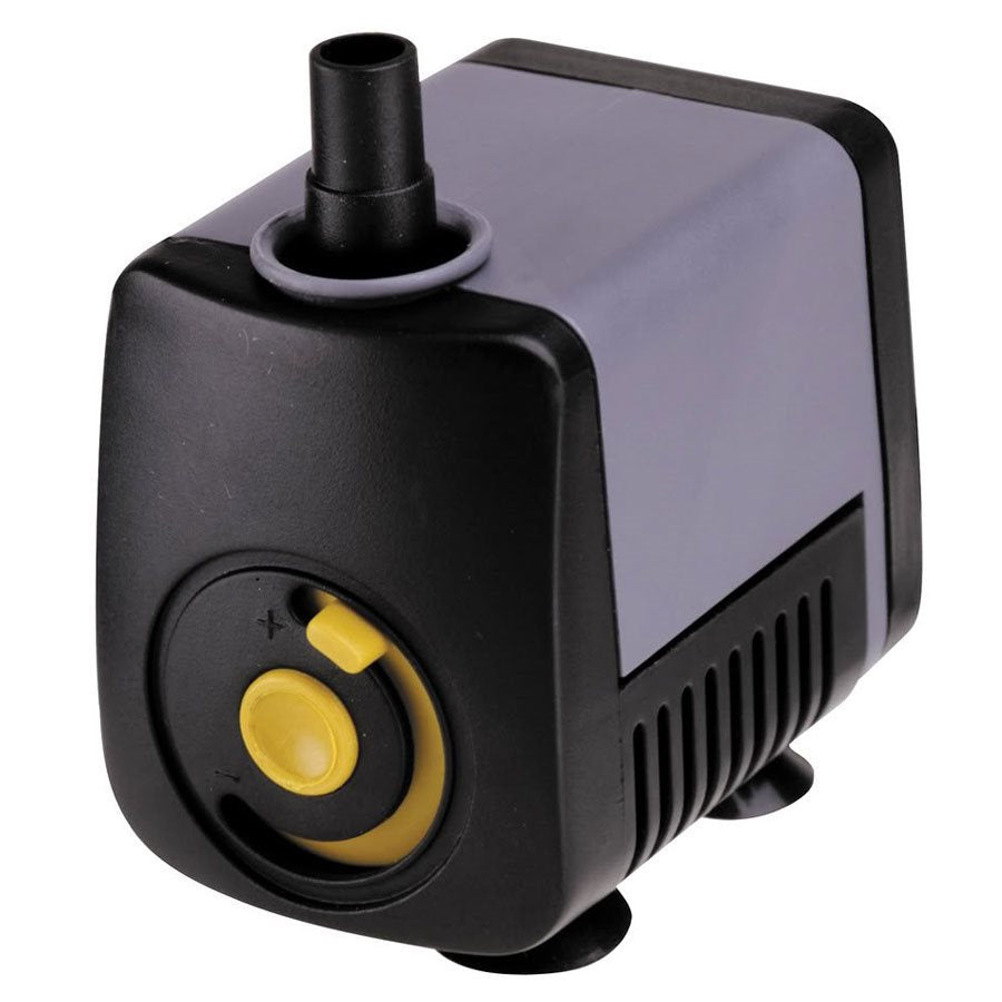 Pondmaster Mag-Drive Water Pumps