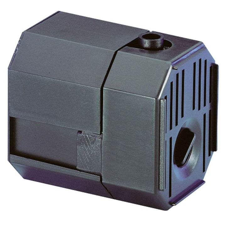 Pondmaster Mag-Drive Water Pumps