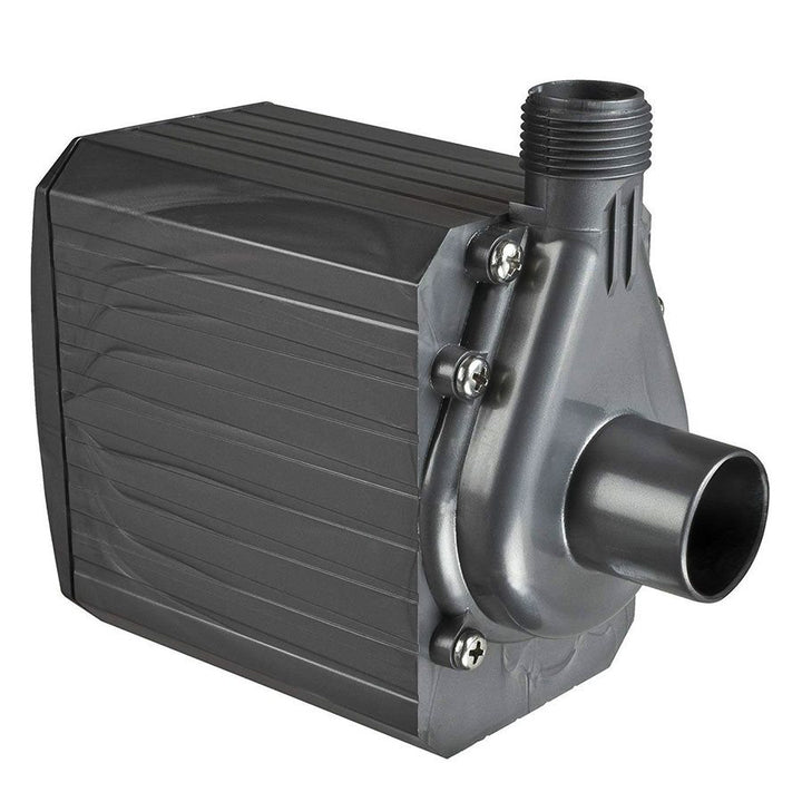 Pondmaster Mag-Drive Water Pumps