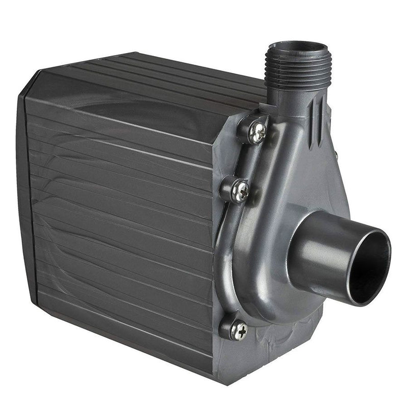 Pondmaster Mag-Drive Water Pumps