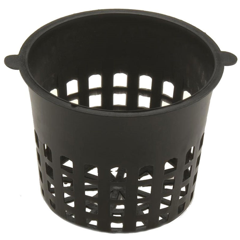 Mesh Basket Net Pots