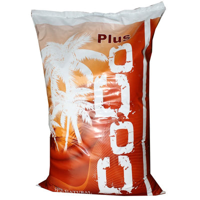 Nutri+ Coco fiber 50L