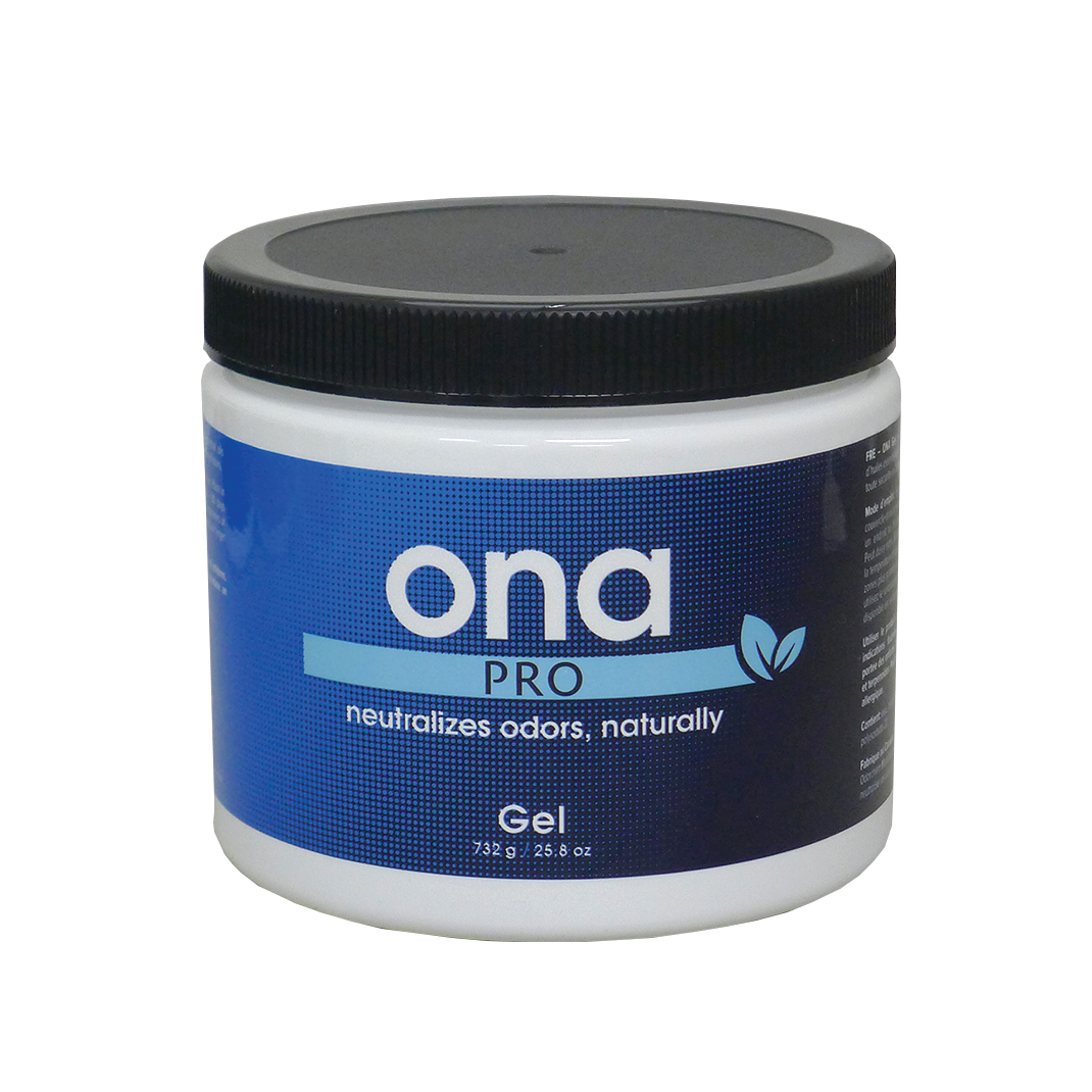 Ona Gel Pro