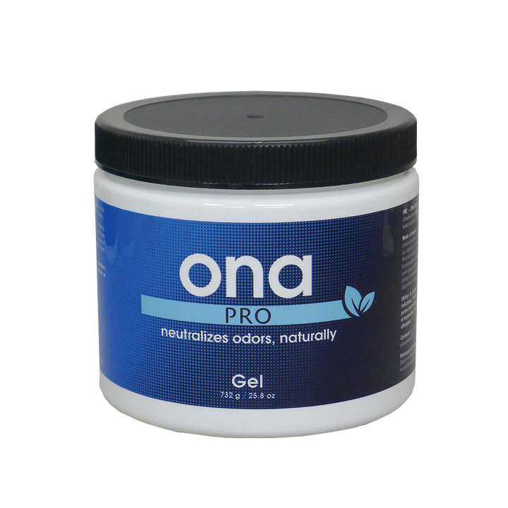 Ona Gel Pro