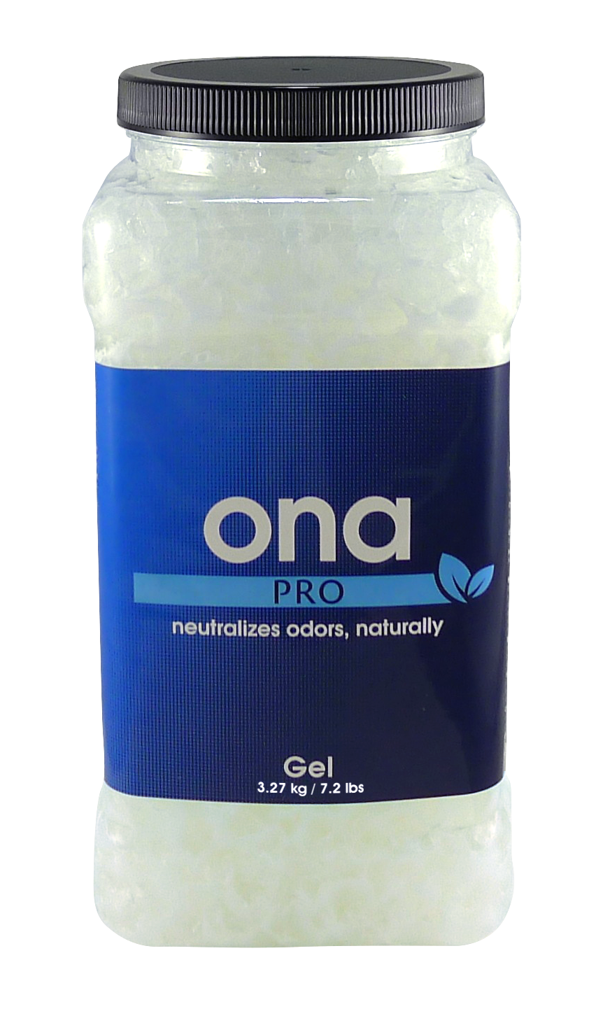 Ona Gel Pro